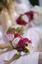 A Floral Affair