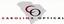 Carolina Optical & The Sunglass Gallery