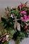 The Blooming Village Florist