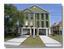 Provided by Seaside Rentals Premier Vacation Homes, Surfside Beach 