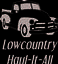 Monogramming Embroidery by Margaret & Lil