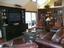 Provided by Backwater Landing Clubhouse, West Union 