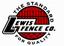Provided by Lewis Fence Company Inc, Catawba 