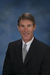 Westgate Baptist Church - Spartanburg, SC