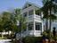 Westbridge Homes