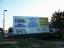 Provided by Stockade Storage, Lexington 