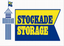 image for the product advertised