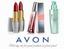 Independent Avon Sales Rep. Tammy Flowers