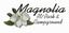 Magnolia RV Park & Campground