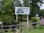 Provided by Magnolia RV Park & Campground, Kinards 