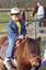 Provided by Alcolu Equestrian Center, Alcolu 