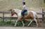 Provided by Alcolu Equestrian Center, Alcolu 