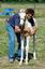 Provided by Alcolu Equestrian Center, Alcolu 