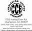 Charleston Cotton Exchange