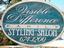 Visible Difference Styling Salon