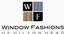 Window Fashions by Rhonda