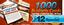 Provided by PRINT out LOUD  SWAG Industries  XTREME Signs  Bad Puppy  Creative Web Salon, Blackhawk / Danville 