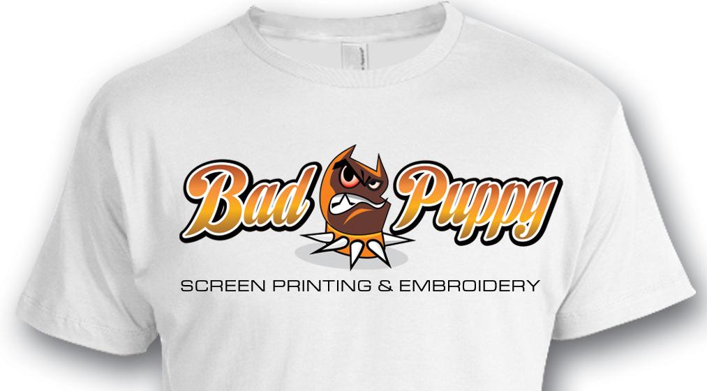 bad puppy pictures for printoutloud dot swag industries xtreme signs bad puppy screen bad puppy pictures for printoutloud dot swag industries xtreme signs bad puppy screen