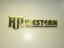 RA Western Financial Tax Mgmt. - Eagle Rock, CA - Manila, RP
