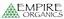 Empire Organics- Premium Coir Growing Mediums