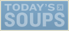 home-console-soups