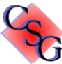 Collective Solutions Group