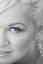The Dream Yogini ~ Tiffany Lenci