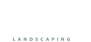 Verdant Landscaping - Moorpark, CA