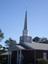 Calvary Baptist Church of Riverhead