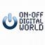 On Off Digital World