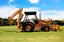 Provided by Gene's Septic Service, Hughson 