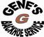 Provided by Gene's Septic Service, Hughson 