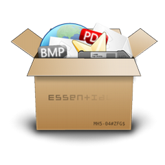 None by CommerceHelper.com San Diego 92122 
