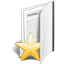 Folder Favorites.png 