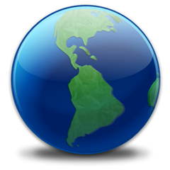 None by CommerceHelper.com San Diego 92122 