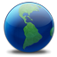 Globe.png 