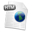 HTML.png 