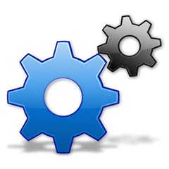None by CommerceHelper.com San Diego 92122 