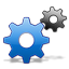 Utilities.png