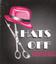 Hats Off Hair Design