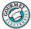 Provided by Gourmet Electronics Ltd., San Jose 
