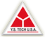 YS Tech USA Inc