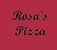 Rosas Pizza