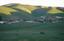 Heavens Ranch