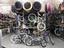 Provided by J B Bike Shop, Paramount 
