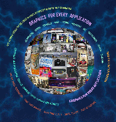 Photo Colorgraphix - Thousand Palms, CA