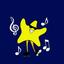 All Stars Talent Inc