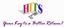Huerta Income Tax Service