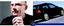 G Imports