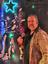 DJ Ken Steely's Specialty DJ, Karaoke & Live Entertainment